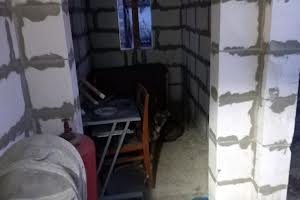 дом по адресу 49 вулиця, 123