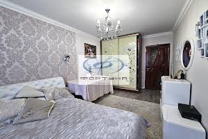 квартира за адресою Перемоги просп., 28