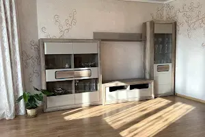 будинок за адресою Весела, 23