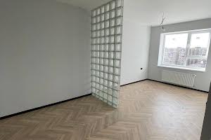 квартира за адресою Соборна вул., 285ж