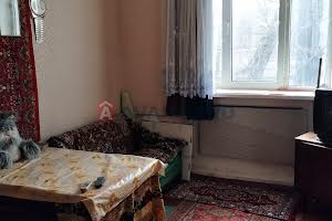 квартира за адресою В'ячеслава Чорновола вул., 51