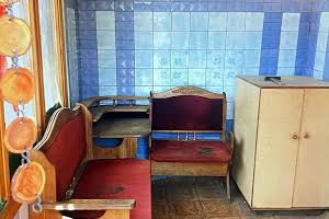дом по адресу Колективна, 7