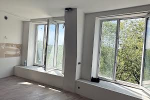 квартира за адресою Драгоманова вул., 27