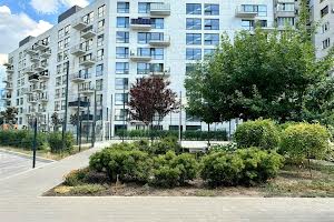 квартира по адресу Беляева ул. (Беляева), 8-А