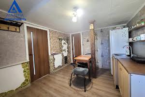 будинок за адресою Сільська вул., 72