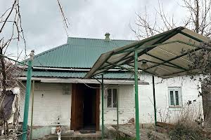 будинок за адресою Зелена