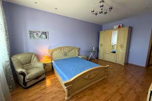 квартира за адресою Металургів просп., 14