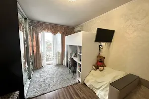 квартира по адресу Платановая ул., 82