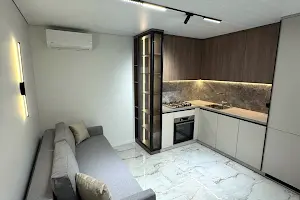 квартира по адресу Львівська, 22