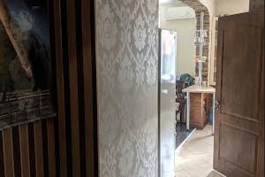 квартира по адресу Корнея Речмедило ул. (Ракитина), 12