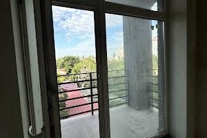 квартира за адресою Педагогическая, 34а