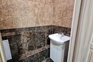 квартира по адресу Злуки просп., 7