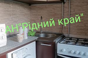 квартира по адресу Ивана Мазепы ул. (Калініна), 55
