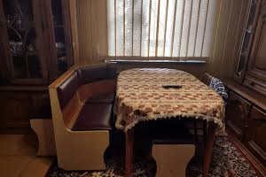 будинок за адресою Розовая, 36