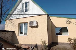 дом по адресу Весняна, 49