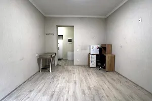 квартира за адресою Тютюнників вул. (), 10
