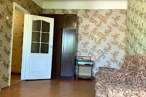 квартира по адресу Степана Бандеры ул., 44