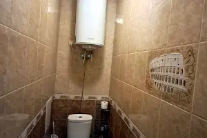 квартира за адресою Французький бульв., 22/2