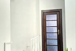 квартира за адресою Конституційна вул. (28 Червня), 14