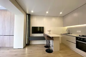 квартира по адресу Немировское шоссе, 94-Н, к.1-5
