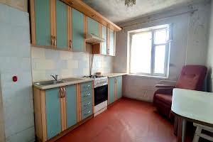квартира по адресу Кравчука ул., 3