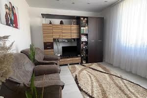 квартира по адресу Жемчужная ул., 1б