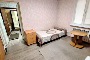 будинок за адресою Лідії Яценко вул. (Спаська), 1