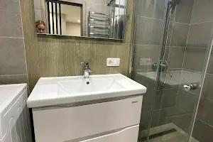 квартира за адресою Лисаветинська вул., 7