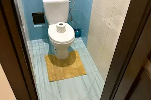 квартира по адресу Генерала Юнакива ул., 9