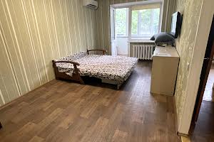 квартира по адресу Александра Поля просп. (Кірова), 48-Б