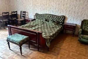 квартира за адресою Ахсарова вул., 3б