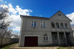 будинок за адресою Комарова
