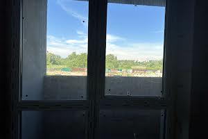квартира по адресу Трудова ул., 6Д