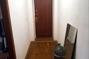 квартира за адресою Вадима Благовісного вул. (Нікольська), 45