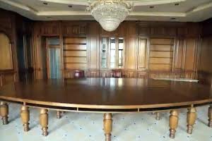 коммерческая по адресу Одесса, Большая Арнаутская ул., 22