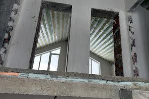 будинок за адресою Довгий грунь, 1