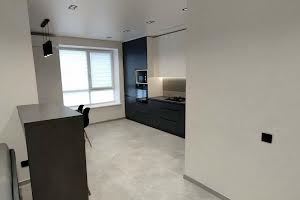 квартира за адресою Олександра Довженка вул., 35