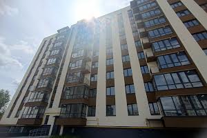квартира за адресою Сергія Зулінського вул. (Тарногродського), 39