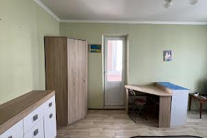 квартира за адресою Пілотська вул., 53