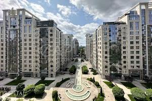 комерційна за адресою Саперне Поле вул., 3