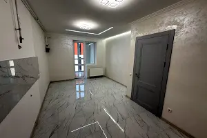 квартира за адресою Олени Теліги вул., 20