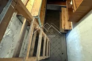 квартира за адресою Віталія Матусевича вул. (XXII Партз'їзду), 30
