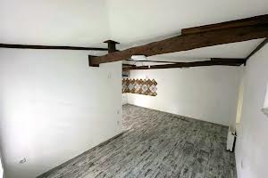 коммерческая по адресу Любинская ул., 160