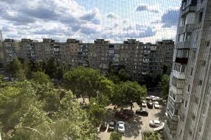 квартира за адресою Героїв просп., 12