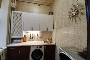 квартира по адресу Степана Олейника спуск, 6