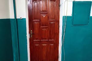 квартира за адресою Миру просп., 34