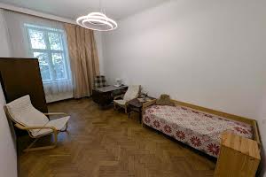 квартира по адресу Глубокая ул., 25