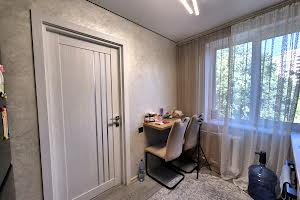 квартира за адресою Келецька вул., 70