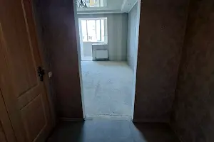 квартира за адресою Академіка Сахарова вул., 18
