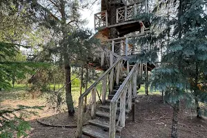 дом по адресу СТ Смарагд, 1